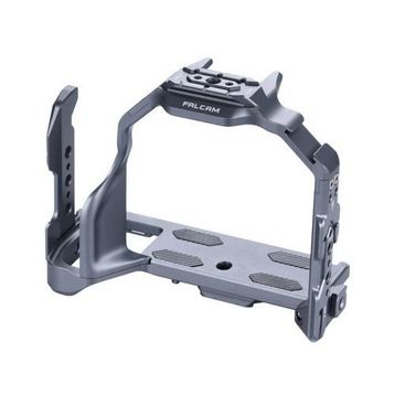 Falcam F22 F38 F50 Sony A7RV Quick Release Camera Cage Çerçeve