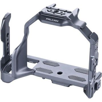Falcam F22 F38 F50 Sony A7RV Quick Release Camera Cage Çerçeve