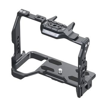 Falcam F22 F38 Quick Release Camera Cage Çerçeve