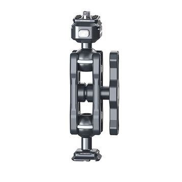 Falcam F22 Quick Release Magic Arm Hareketli Kol