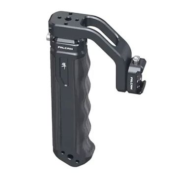Falcam F22 Quick Release Üst Kol Tutacak