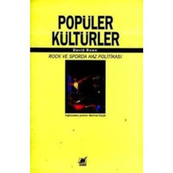 Falcı - Stephen King
