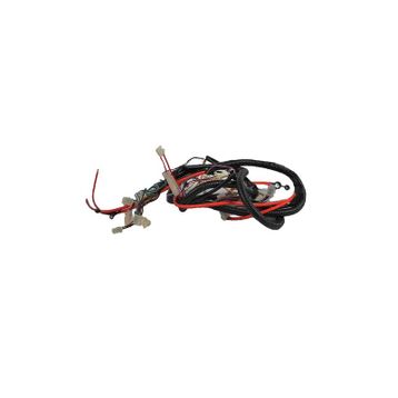 Falcon Assıstant Motor Brandası