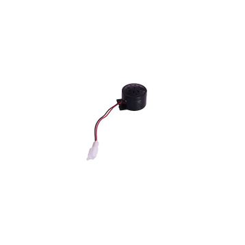 Falcon Assıstant Xl 2500 Motor Brandası