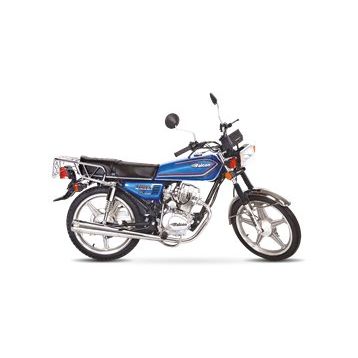 Falcon CG KLASİK ATTACK 100 Motor Brandası