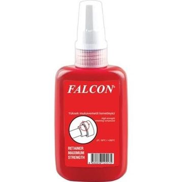 Falcon FC-70 50 ml Civata Sabitleyici