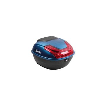 Falcon HANDY 249 Motor Brandası