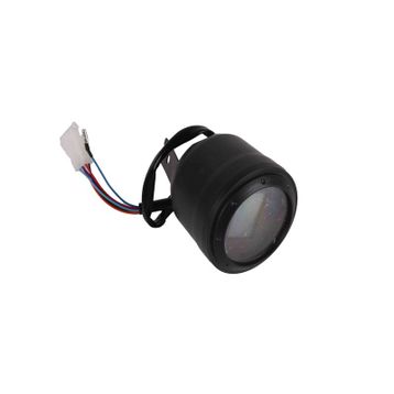 Falcon SERVICE 6000 Motor Brandası