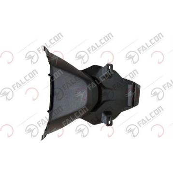 Falcon Yuwi G10 Arka Çamurluk