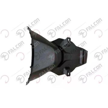 Falcon Yuwi G10 Arka Çamurluk