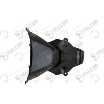 Falcon Yuwi G10 Arka Çamurluk