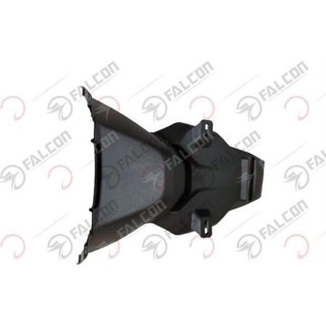 Falcon Yuwi G10 Arka Çamurluk