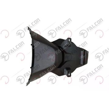 Falcon Yuwi G10 Arka Çamurluk