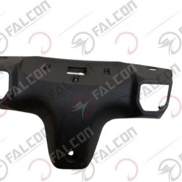Falcon Yuwi G10 Elektrikli Scooter Km Karenajı