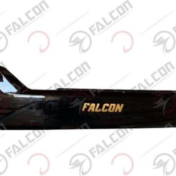 Falcon Yuwi G10 Elektrikli Scooter Sağ Marşbiyel