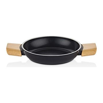 Falez ARS-3001 Auris 20 cm Sahan