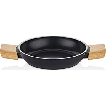 Falez ARS-3001 Auris 20 cm Sahan