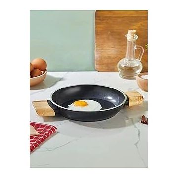 Falez ARS-3001 Auris 20 cm Sahan