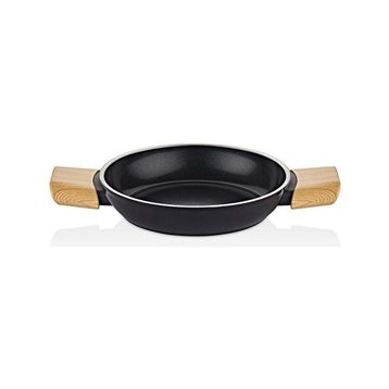 Falez ARS-3001 Auris 20 cm Sahan