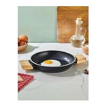 Falez ARS 3002 Auris 22 cm Sahan
