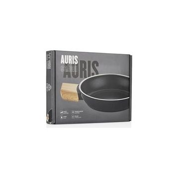 Falez ARS 3002 Auris 22 cm Sahan