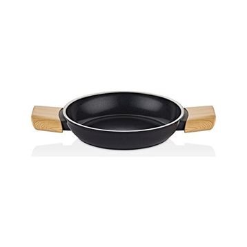 Falez ARS 3002 Auris 22 cm Sahan