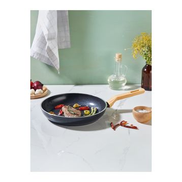 Falez Auris 28 cm Tava