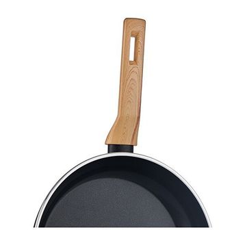 Falez Auris 28 cm Tava