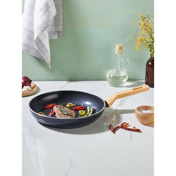 Falez Auris 28 cm Tava