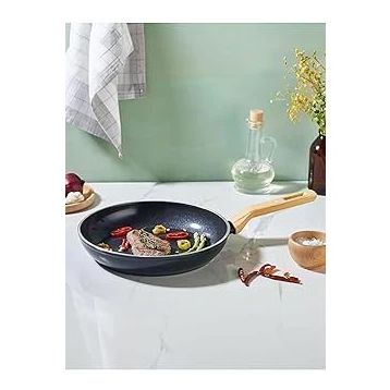Falez Auris 30 cm Tava