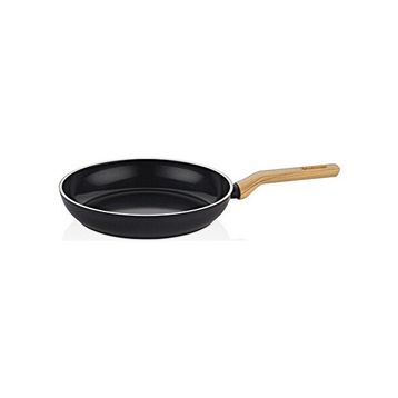 Falez Auris 30 cm Tava