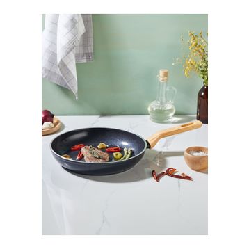 Falez Auris 30 cm Tava