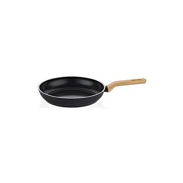 Falez Auris 30 cm Tava