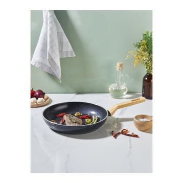 Falez Auris 30 cm Tava
