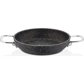 Falez Black Line 22 cm Sahan