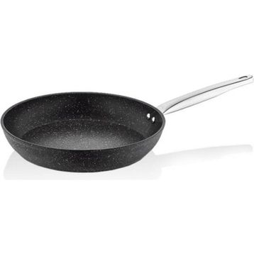 Falez Black Line 24 cm Tava