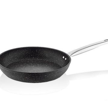 Falez Black Line 26 cm Tava