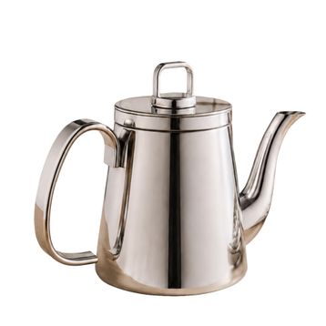 Falez Moka Demlik 1500 ml