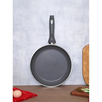 Falez Serafit 28 cm Granit Tava