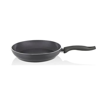 Falez Serafit 30 cm Tava