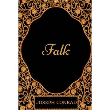 Falk - Joseph Conrad