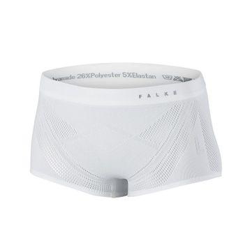 Falke RU-AV Beyaz Kadın Boxer