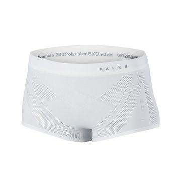 Falke RU-AV Beyaz Kadın Boxer