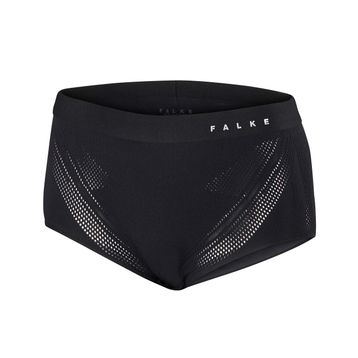 Falke RU-AV Beyaz Kadın Boxer