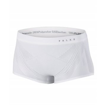 Falke RU-AV Beyaz Kadın Boxer