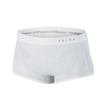 Falke RU-AV Beyaz Kadın Boxer