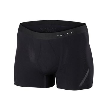 Falke RU-AV Siyah Erkek Boxer