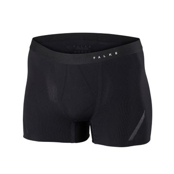 Falke RU-AV Siyah Erkek Boxer