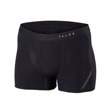 Falke RU-AV Siyah Erkek Boxer