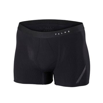 Falke RU-AV Siyah Erkek Boxer